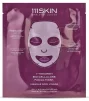 111 SKIN Y Theorem Bio cellulose Facial Mask Box, 5 шт - Маски для обличчя із біоцелюлози - 2