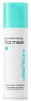 Dermalogica Blackhead Clearing Fizz Mask, 50 мл - Шипуча очищувальна маска від чорних точок - 1