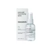 Мезопилинг Блемискин МД+ спрей-нейтрализатор Mesoestetic Mesopeel MD BLEMISKIN+ post-peel neutralizing spray, 50 мл - 2
