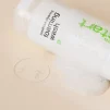Dermalogica Breakout Clearing Foaming Wash - Очищающий гель для умывания - 3