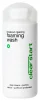 Dermalogica Breakout Clearing Foaming Wash - Очищающий гель для умывания - 1