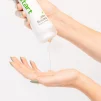 Dermalogica Breakout Clearing Foaming Wash - Очищающий гель для умывания - 4