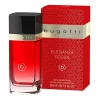 Bugatti Eleganza Rossa, 60 мл - Парфюмерная вода для женщин - 1