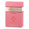 Bugatti Felicita Rosa, 60 мл - Парфюмерная вода для женщин - 3
