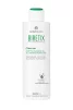 Cantabria Labs BIRETIX CLEANSER - Очищающий гель для кожи из акне - 1