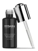 111 SKIN Celestial Black Diamond Retinol Oil, 30 мл - Масло с ретинолом - 2