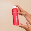 Dermalogica Clear Start Clarifying Body Spray, 177 мл - Спрей для тела против высыпаний и акне - 2