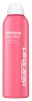 Dermalogica Clear Start Clarifying Body Spray, 177 мл - Спрей для тела против высыпаний и акне - 1