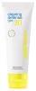 Dermalogica Clearing Defense SPF 30, 59 мл - Мотивирующий дневной крем - 1