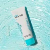 Dermalogica Clear Start Cooling Aqua Jelly, 59 мл - Зволожувальний крем для жирної шкіри - 4