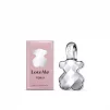 Tous LoveMe Silver Eau De Parfum, 15 мл парфюмерная вода - 1