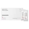 Mesoestetic Grascontrol Detox Powder, 20 х 3 г - Пищевая добавка Грасконтроль детокс пудра - 1