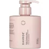 Davroe Body Firming Lotion - Зміцнюючий лосьйон для тіла - 1