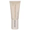 Davroe Repair Senses Revitalizing Shampoo - Восстанавливающий шампунь - 2