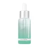 Dermalogica Age Bright Clearing Serum, 30 мл - Очищающая анти-эйдж сыворотка - 1