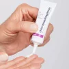 Dermalogica Age Reversal Eye Complex, 15 мл - Антивозрастной крем-комплекс для глаз - 2