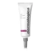 Dermalogica Age Reversal Eye Complex, 15 мл - Антивозрастной крем-комплекс для глаз - 1