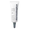 Dermalogica Awaken Peptide Eye Gel, 15 мл - Пробуждающий пептидный гель для глаз - 1