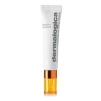 Dermalogica Biolumin C Eye Serum, 15 мл - Биолюмин серум для глаз с витамином C - 1