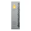 Dermalogica Biolumin C-Serum, 30 мл - Биолюмин серум с витамином С - 5