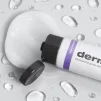 Dermalogica Сalm Water Gel, 50 мл - Гель-зволожувач для чутливої шкіри - 4