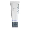 Dermalogica Сalm Water Gel, 50 мл - Гель-зволожувач для чутливої шкіри - 1
