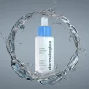 Dermalogica Circular Hydration Serum, 30 мл - Серум циклическое увлажнение - 2