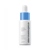 Dermalogica Circular Hydration Serum, 30 мл - Серум циклическое увлажнение - 1