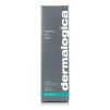 Dermalogica Clearing Skin Wash - Очисник для проблемної шкіри - 4
