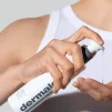 Dermalogica Daily Glycolic Cleanser, 150 мл - Щоденний очисник з гліколевою кислотою - 3