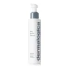 Dermalogica Daily Glycolic Cleanser, 150 мл - Щоденний очисник з гліколевою кислотою - 1