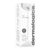 Dermalogica Daily Microfoliant, 74 г - Ежедневный микрофолиант - 5