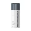 Dermalogica Daily Microfoliant, 74 г - Ежедневный микрофолиант - 1