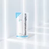 Dermalogica Daily Microfoliant Refill, 74 г - Щоденний мікрофоліант (порошок-наповнювач) - 5