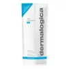 Dermalogica Daily Microfoliant Refill, 74 г - Щоденний мікрофоліант (порошок-наповнювач) - 1