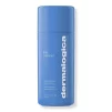 Dermalogica Daily Milkfoliant - Ежедневный молочный эксфолиант - 1