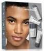 Dermalogica Discover Healthy Skin Kit - Набор Здоровье Вашей кожи - 1
