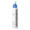 Dermalogica Hyaluronic Ceramide Mist, 150 мл - Гиалуроновый тонер с липидами - 1