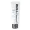 Dermalogica Intensive Moisture Balance, 50 мл - Інтенсивний зволожувач - 1