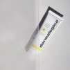 Dermalogica Invisible Physical Defense SPF30, 50 мл - "Невидимий захист" Сонцезахисний крем для обличчя - 3