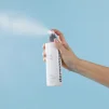 Dermalogica Multi-Active Toner, 250 мл - Мультиактивный тонер - 2