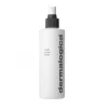 Dermalogica Multi-Active Toner, 250 мл - Мультиактивный тонер - 1