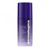 Dermalogica Phyto Nature Oxygen Cream, 50 мл - Фитоактивный увлажняющий кислородный крем - 1