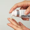 Dermalogica PowerBright Dark Spot Peel, 50 мл - Активний пілінг для боротьби з пігментованою шкірою - 2