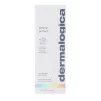 Dermalogica Prisma Protect SPF30, 50 мл - Захисний призма-крем - 5