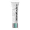 Dermalogica Prisma Protect SPF30, 50 мл - Захисний призма-крем - 1