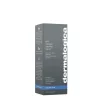 Dermalogica Pro-Collagen Banking Serum, 30 мл - Антиоксидантная сыворотка с коллагеном - 4
