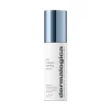 Dermalogica Pro-Collagen Banking Serum, 30 мл - Антиоксидантная сыворотка с коллагеном - 1