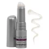 Dermalogica Renewal Lip Complex, 1.75 мл - Восстанавливающий комплекс-помада для губ - 3