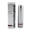 Dermalogica Renewal Lip Complex, 1.75 мл - Восстанавливающий комплекс-помада для губ - 4